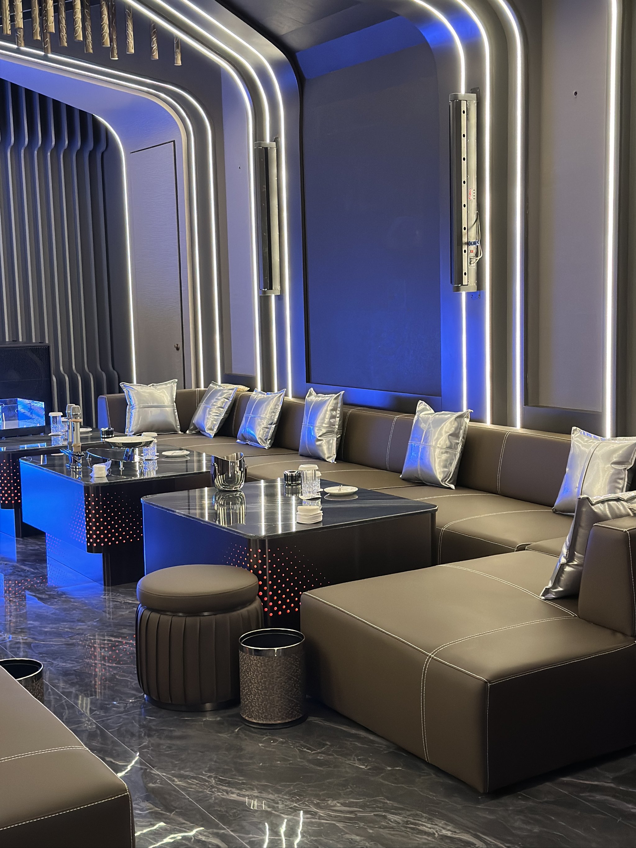 昭通商务ktv高端服务首选商务ktv-绥江县ktv预定