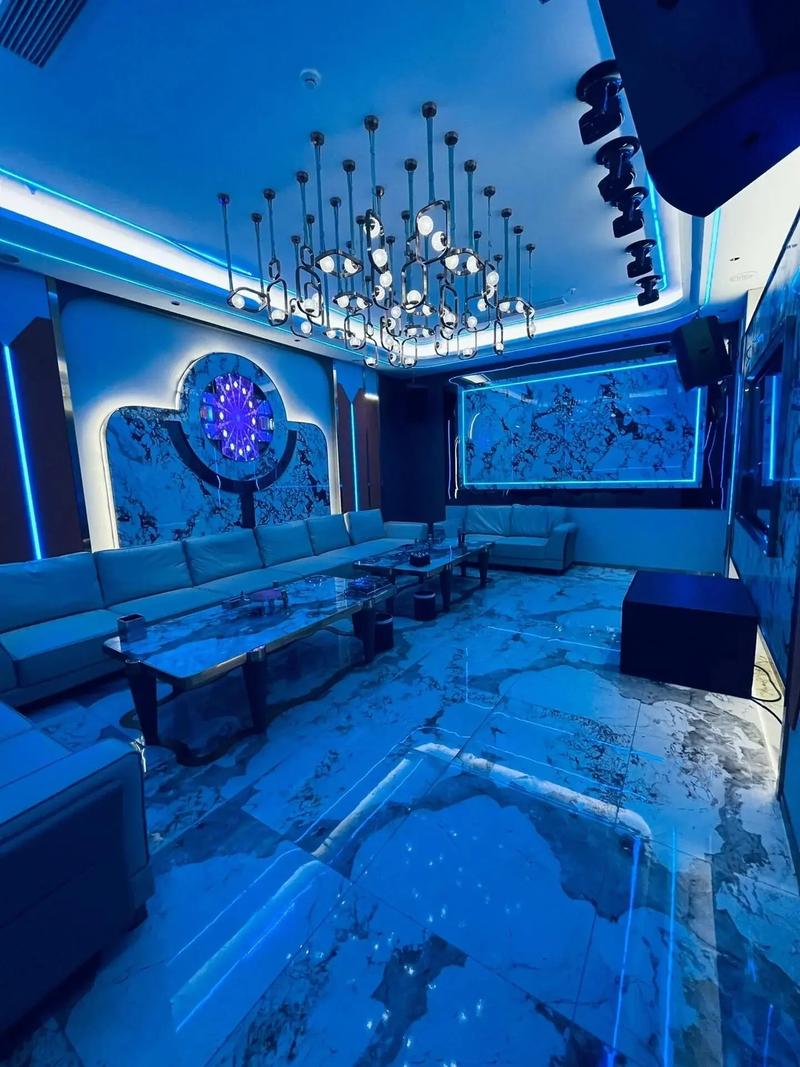 昭通商务ktv哪里有商务ktv推荐-巧家县ktv预定