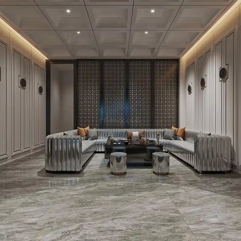 昭通商务ktv：时租价格是多少-镇雄县ktv预定